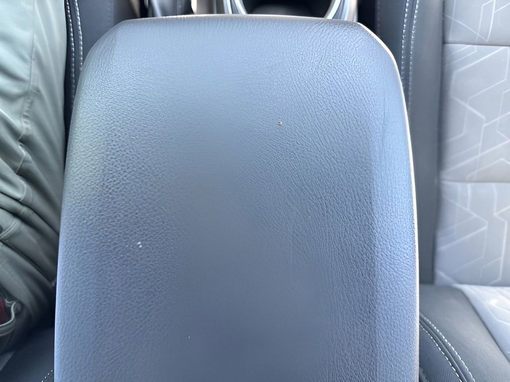 Used 2023 Toyota Tacoma TRD Off-Road image 29