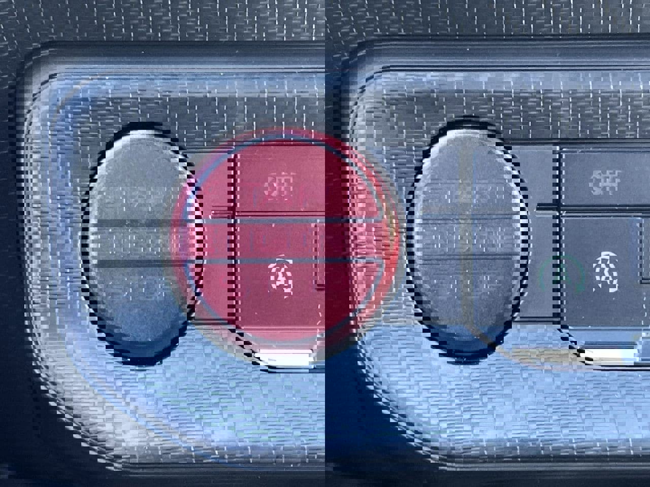 New 2025 Ford Mustang GT Premium image 6