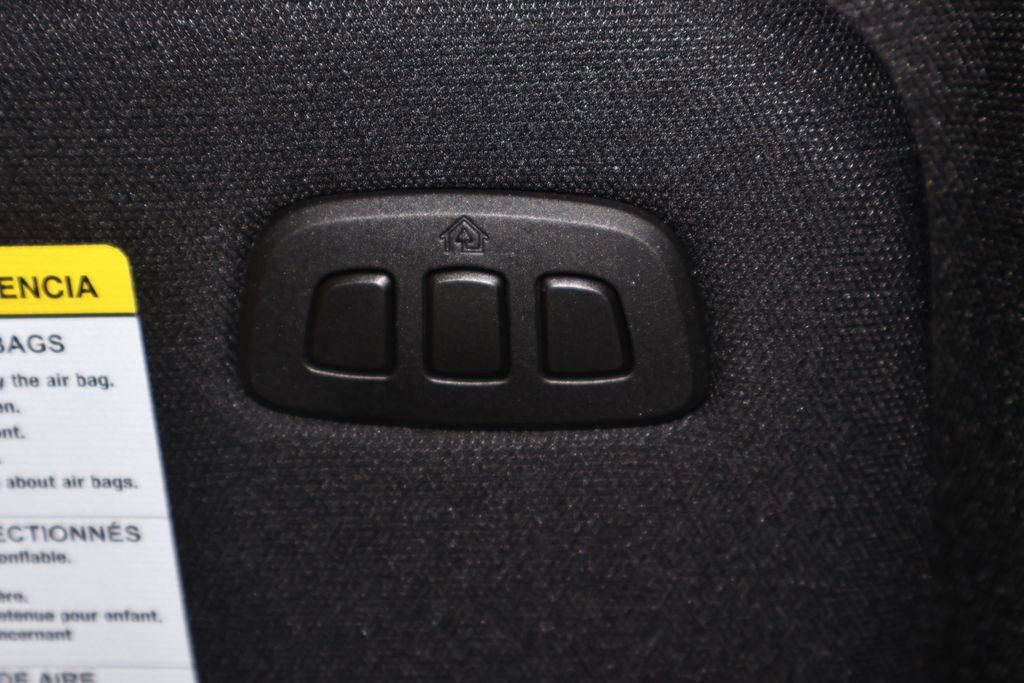 New 2026 Ford Explorer Tremor image 31