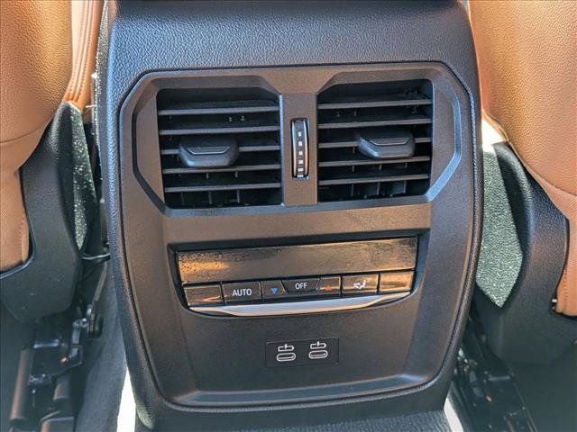 Used 2023 BMW i4 eDrive35 w/ Premium Package RWD image 18