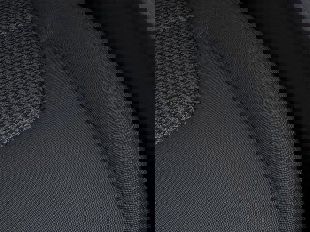 New 2026 Kia Sportage S image 24