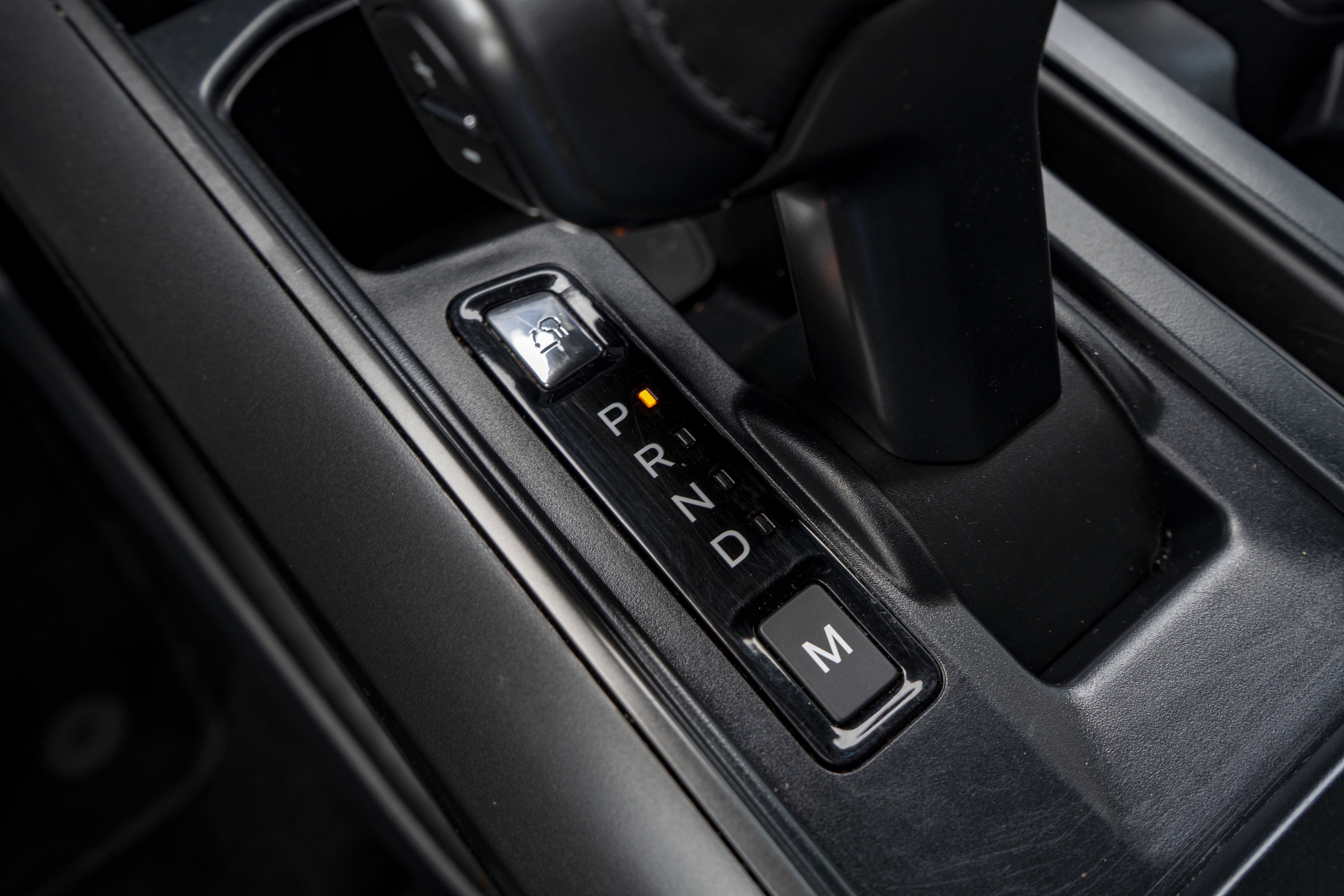 Used 2024 Ford F150 Lariat w/ Equipment Group 502A High image 29