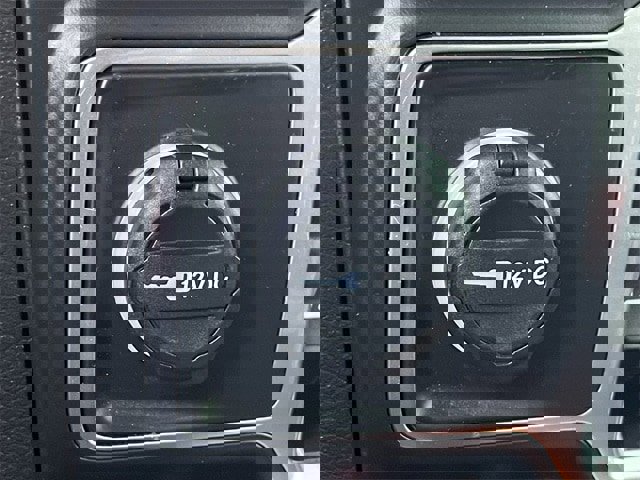 Used 2021 Jeep Wrangler Unlimited Rubicon image 21