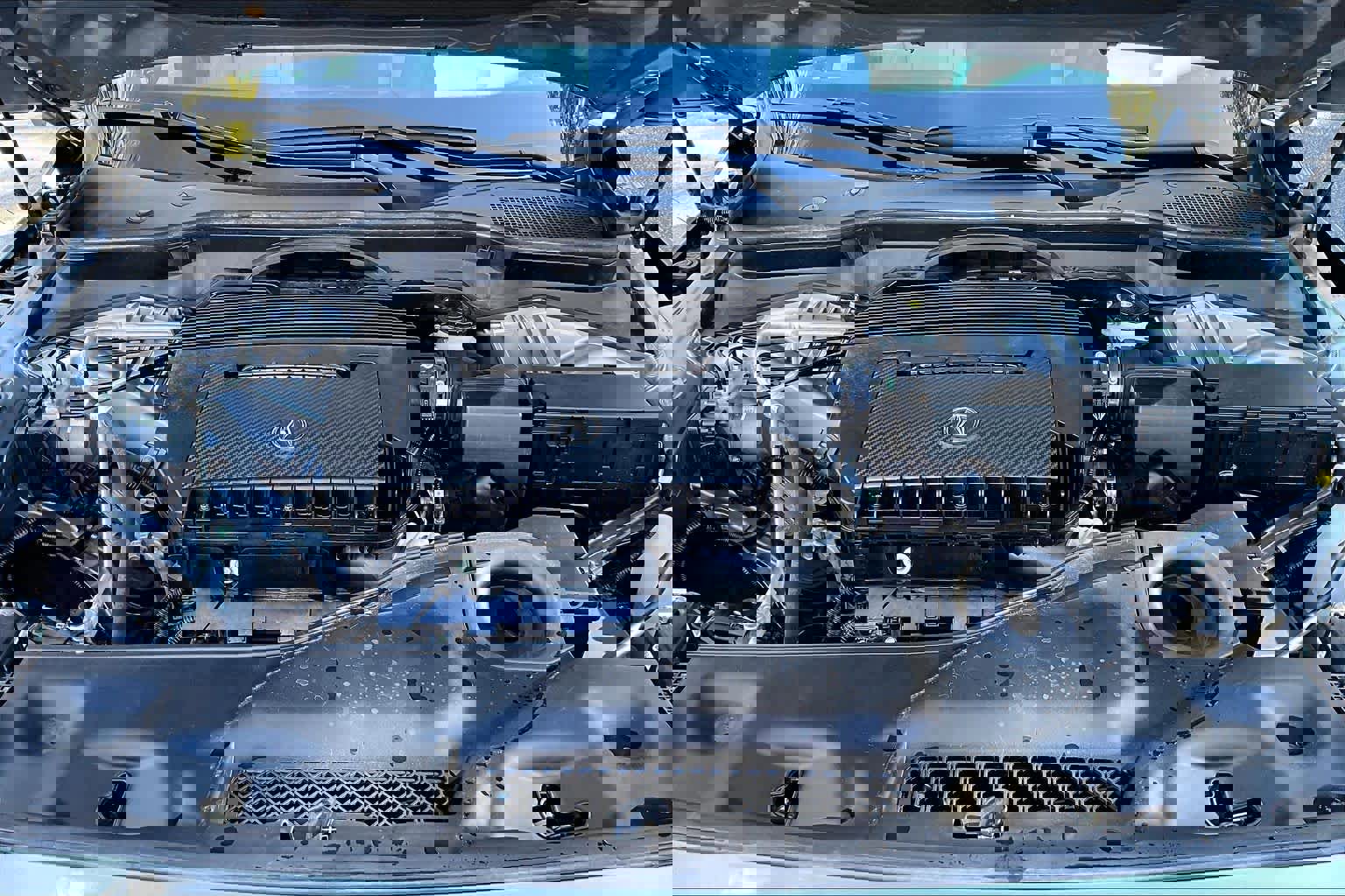 Used 2023 Acura MDX FWD w/ Technology Package image 31