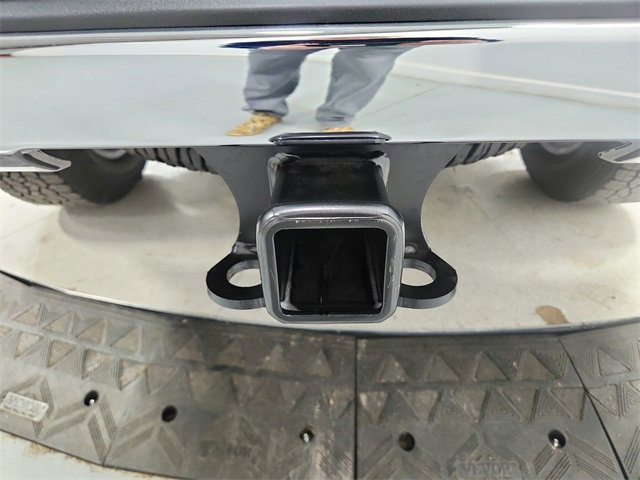 New 2026 GMC Sierra 2500 SLE w/ Preferred Package image 41