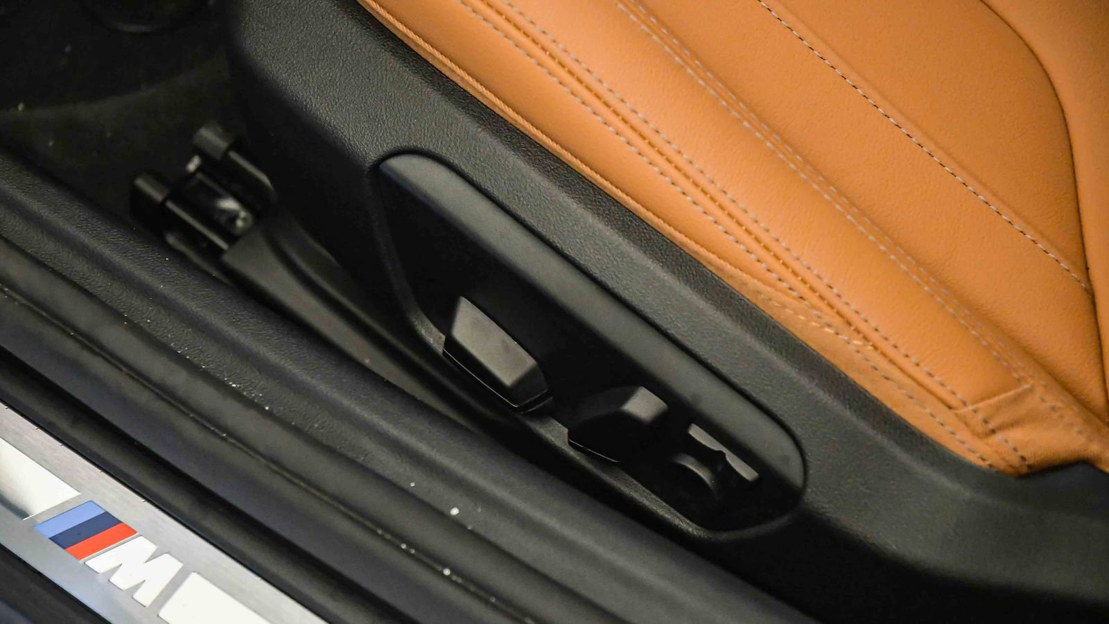 New 2026 BMW Z4 sDrive30i w/ Premium Package image 22