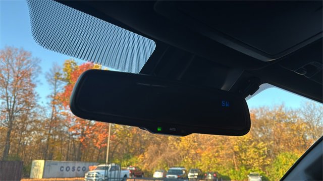 Used 2018 Toyota Tacoma TRD Sport image 23