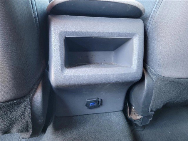 Used 2022 Toyota Camry LE FWD image 19