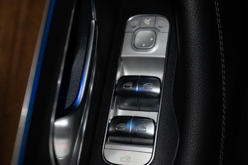 Certified 2026 Mercedes-Benz GLE 350 4MATIC image 23