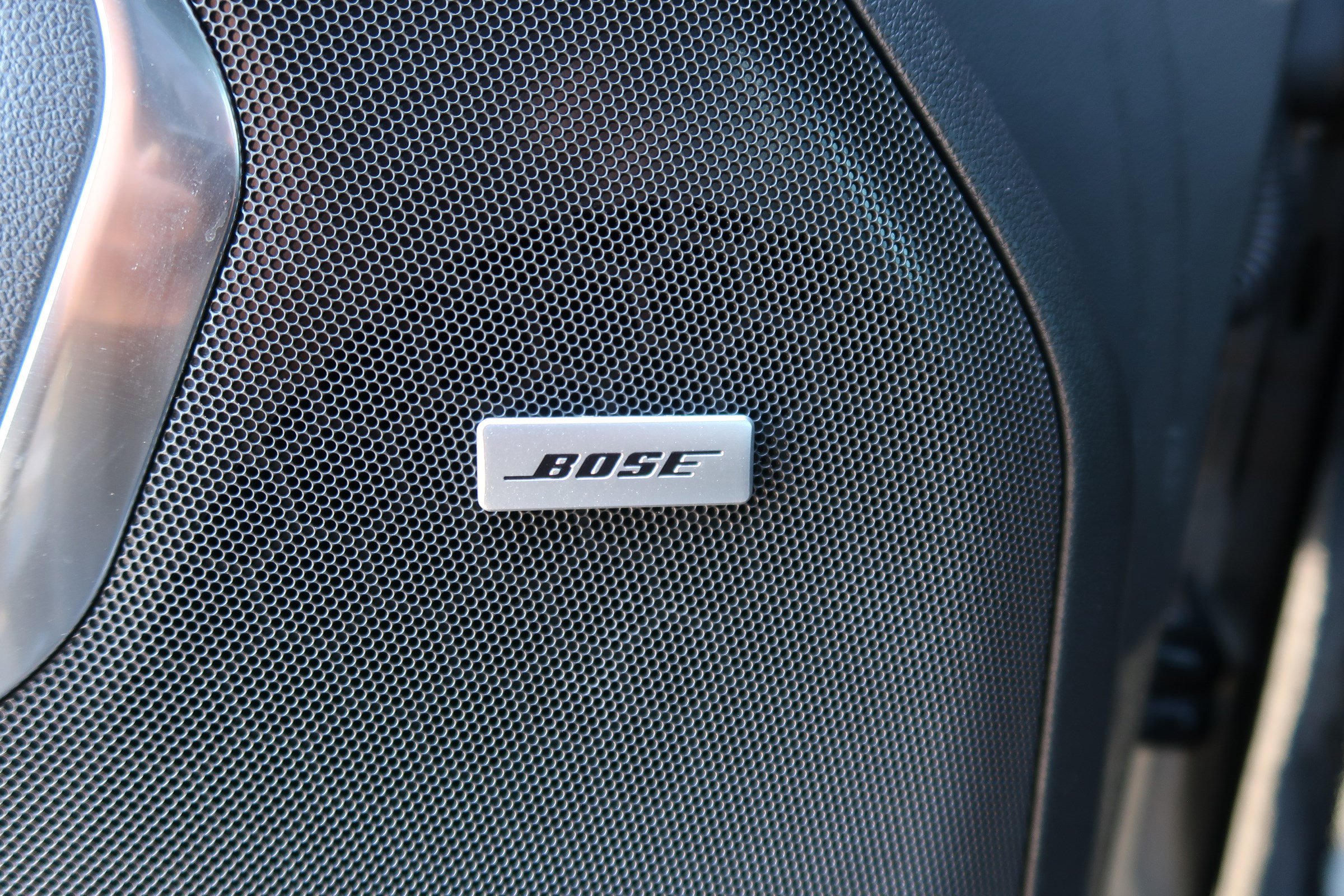 Certified 2024 Chevrolet Tahoe High Country image 22