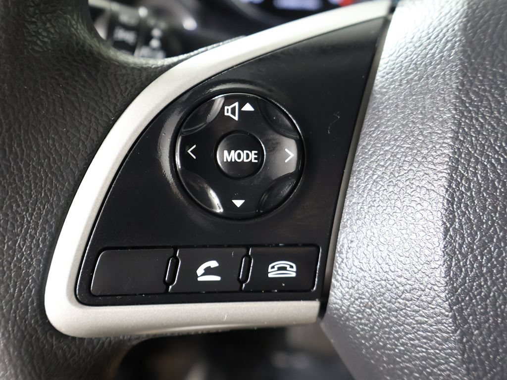 Used 2023 Mitsubishi Outlander Sport ES AWD/4WD image 33