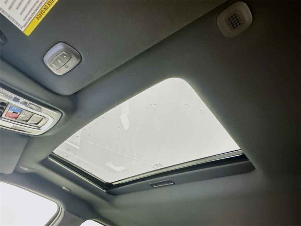 New 2026 RAM 2500 Limited image 14