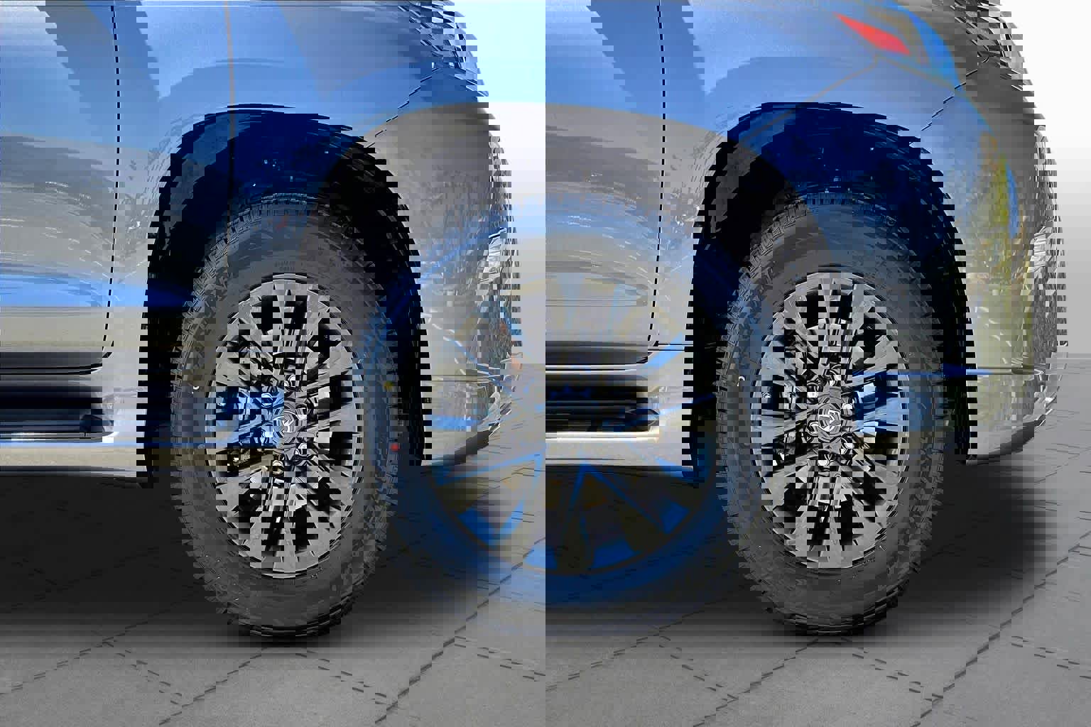 Certified 2023 Lexus GX 460 Premium w/ Premium Package image 10