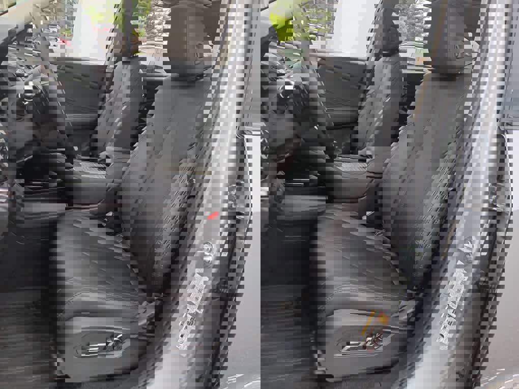 Used 2023 Acura RDX AWD image 13