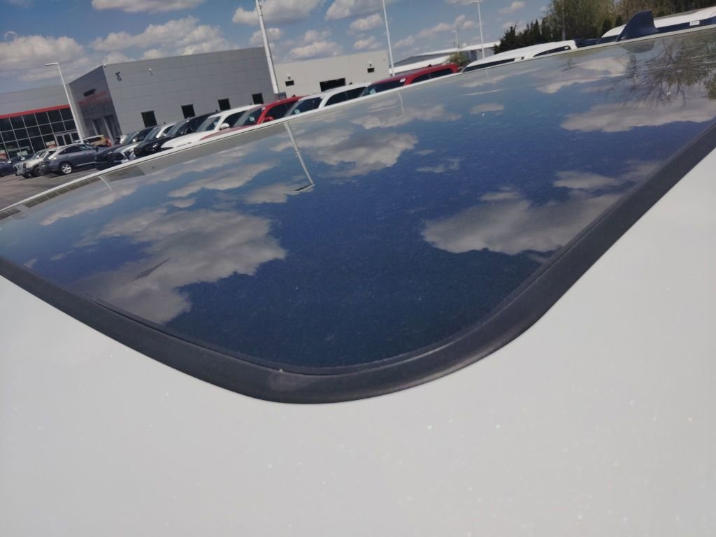 New 2026 Toyota Tundra 1794 Edition AWD/4WD image 5