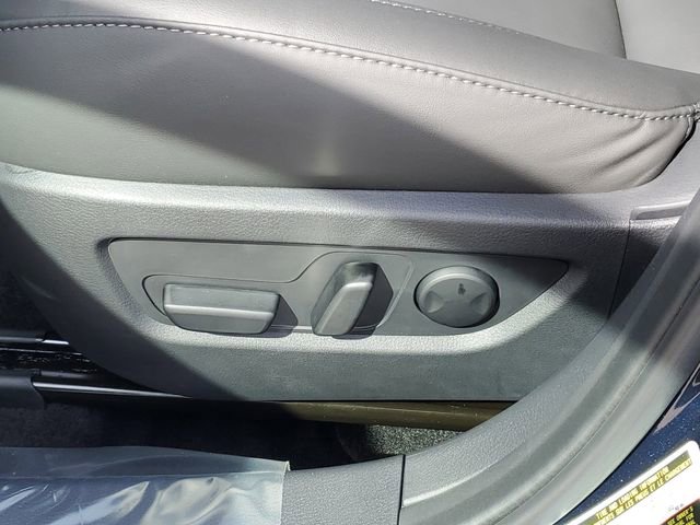 New 2026 MAZDA CX-30 AWD 2.5 S w/ Select Sport Pkg image 6