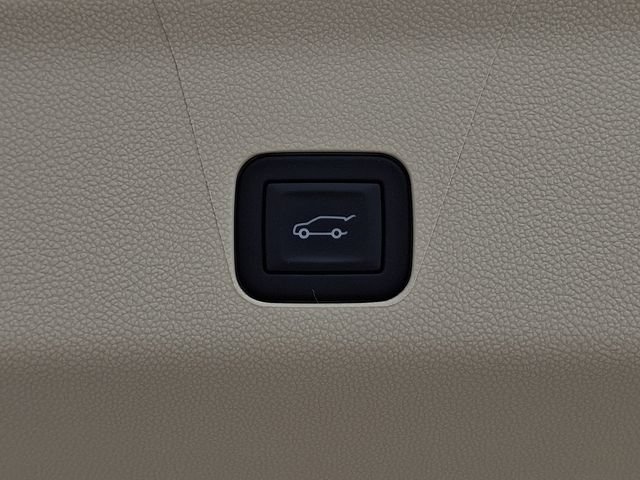 Used 2025 Cadillac Escalade Sport Platinum AWD/4WD image 31