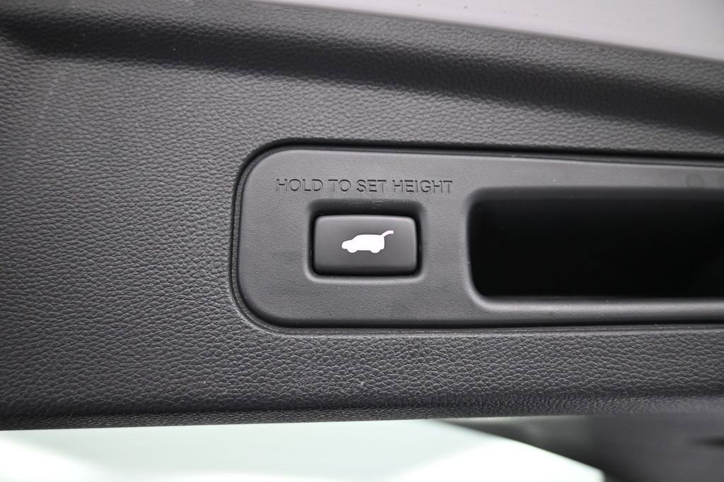 Certified 2022 Acura MDX A-Spec AWD/4WD image 24