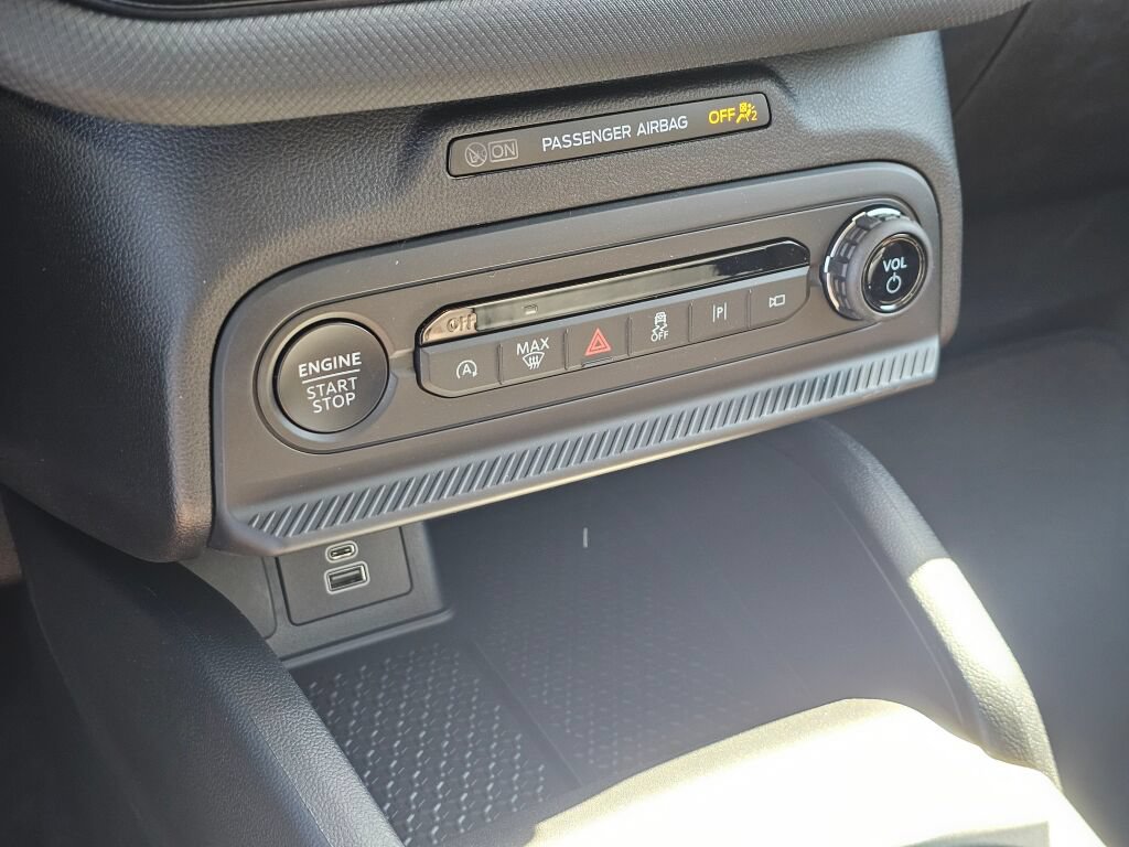 New 2026 Ford Bronco Sport Outer Banks w/ Outer Banks Tech Package+ AWD/4WD image 16