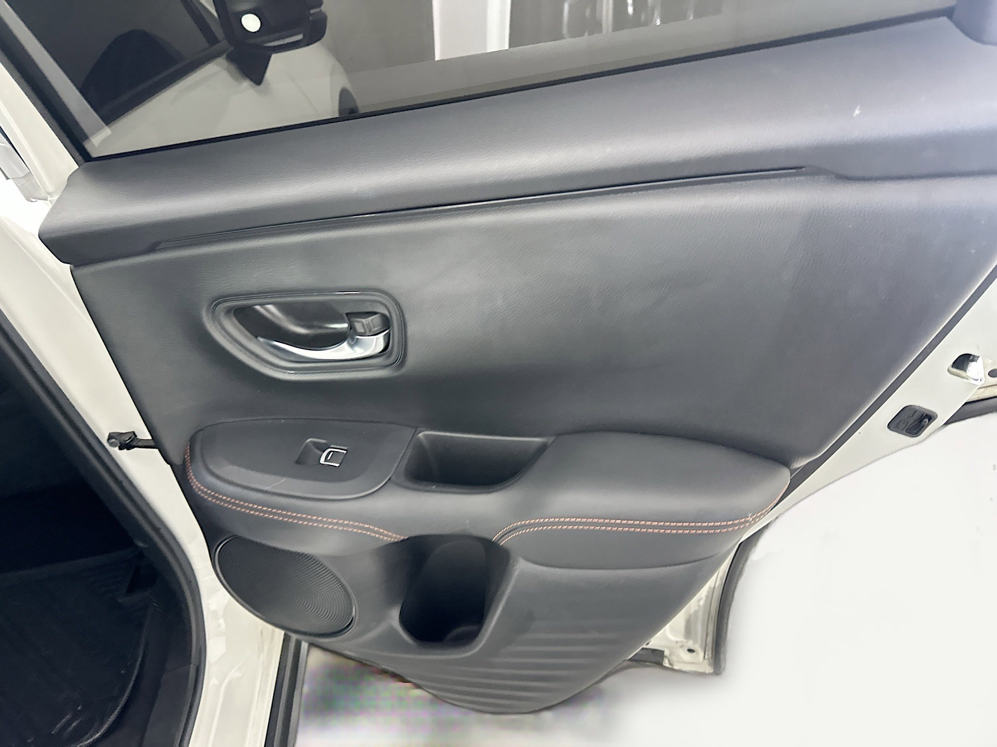 Used 2023 Honda HR-V Sport image 28