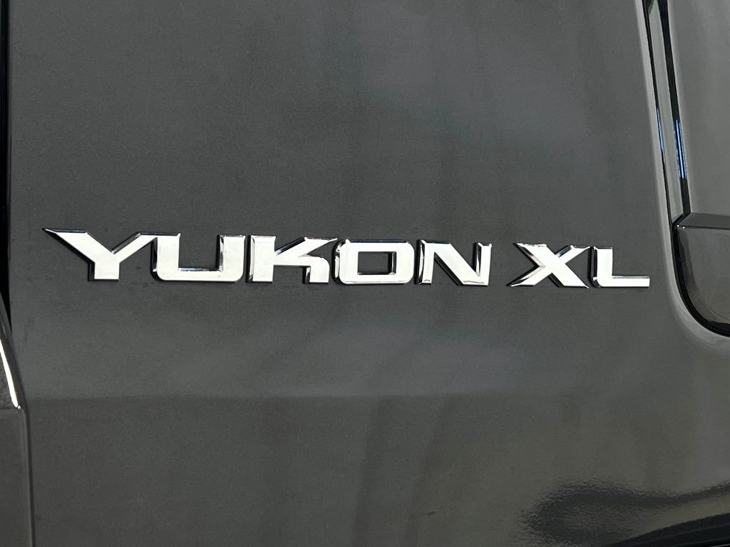 Used 2018 GMC Yukon XL Denali w/ Denali Ultimate Package AWD/4WD image 47
