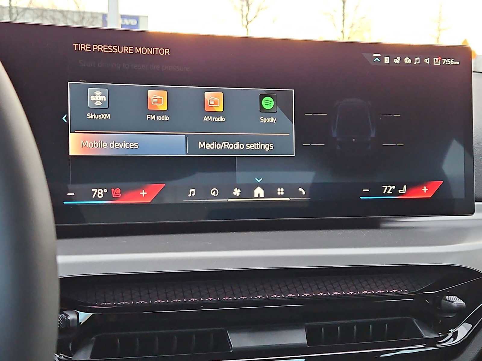 New 2026 BMW 230i xDrive Coupe w/ Premium Package AWD/4WD image 25