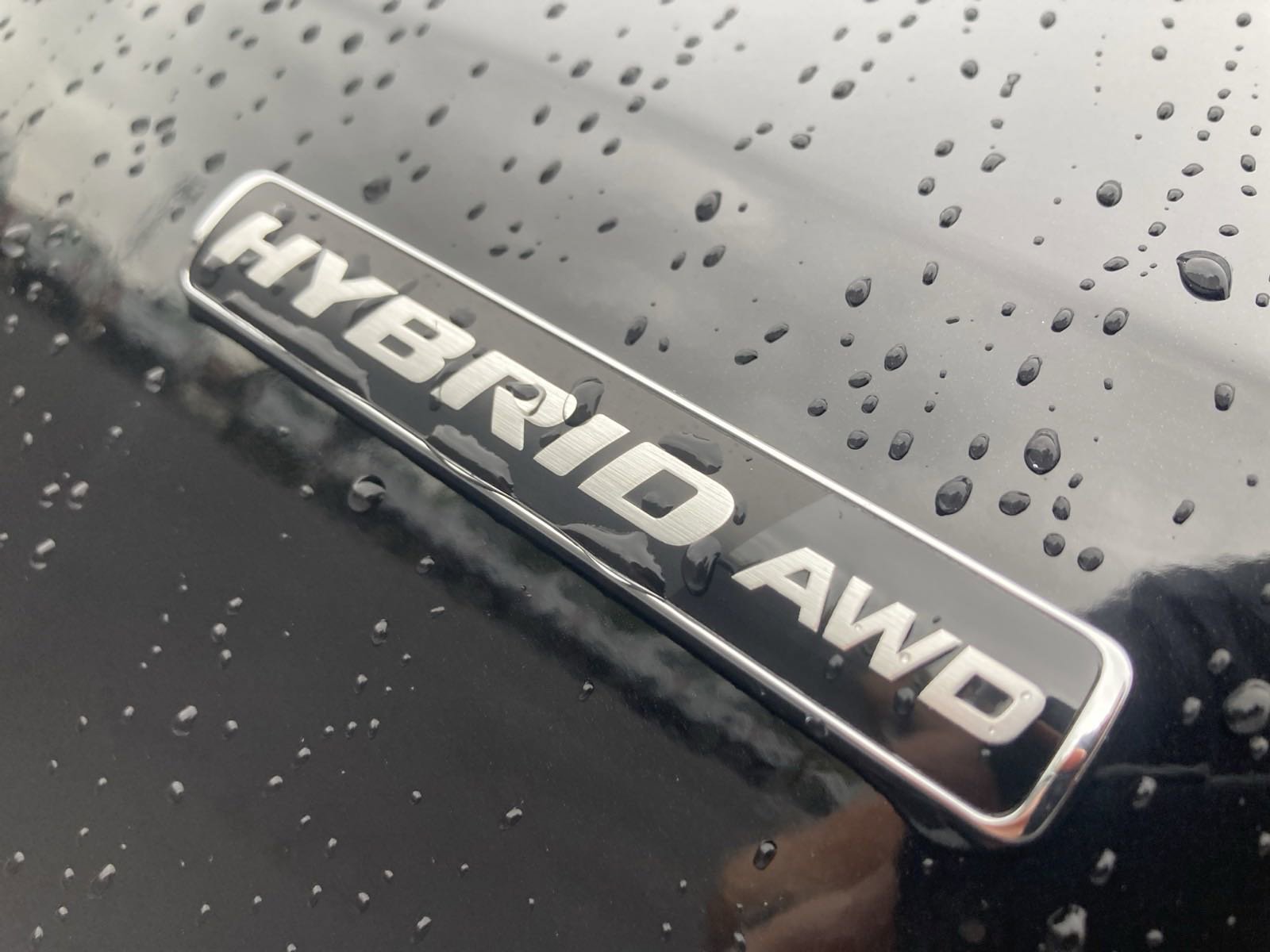 New 2024 Ford Escape ST-Line Select w/ Tech Pack #2 image 16