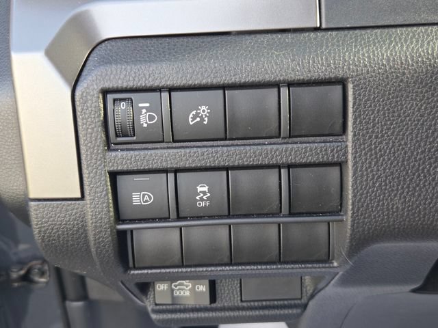 Used 2024 Toyota Tacoma SR5 RWD image 24