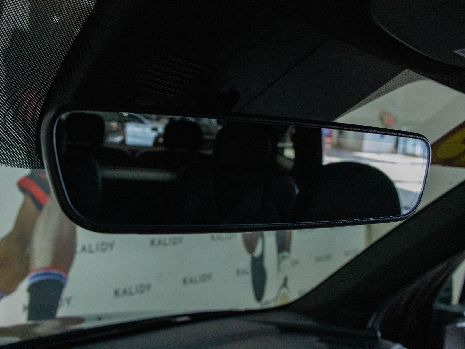 Used 2023 Kia Sorento SX Prestige image 13