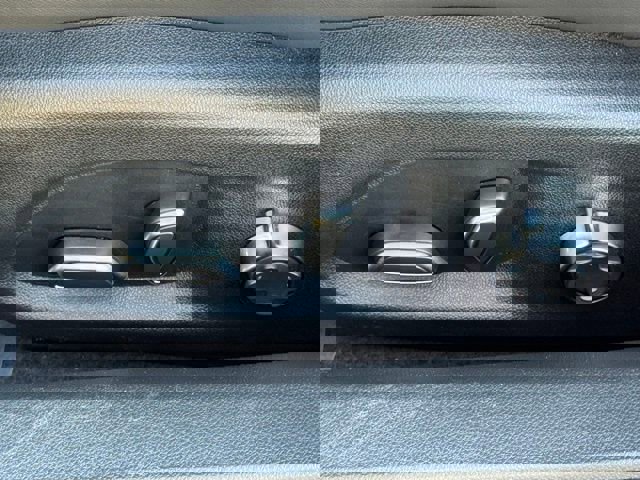 Used 2022 Cadillac CT4 V Blackwing w/ Carbon Fiber 1 Package image 20