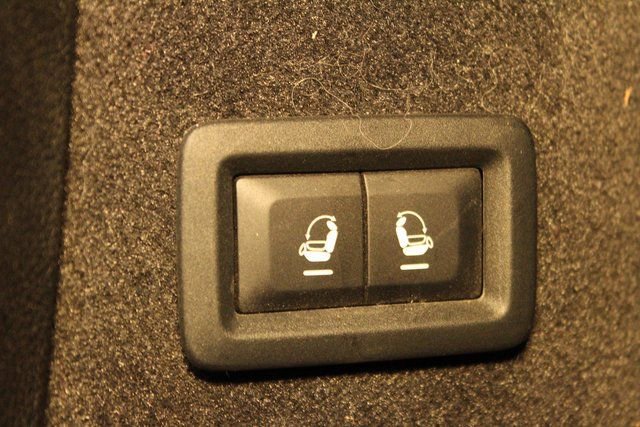 Used 2021 Jeep Grand Cherokee L Summit w/ Luxury Tech Group V image 18