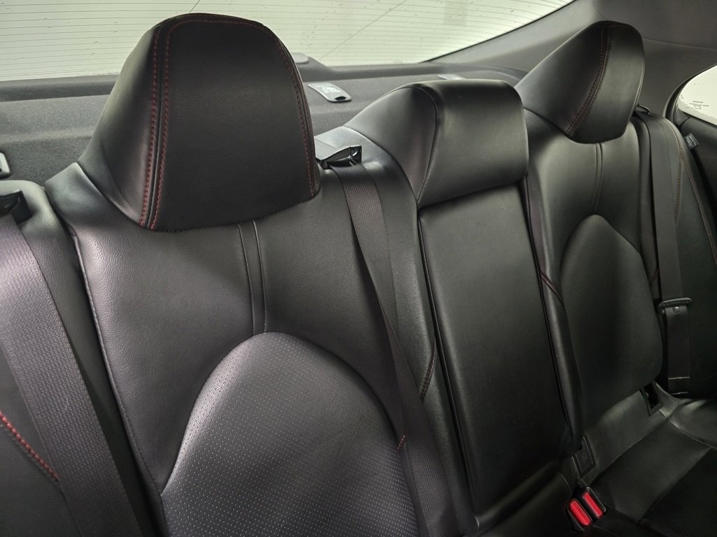 Used 2018 Toyota Camry SE image 17