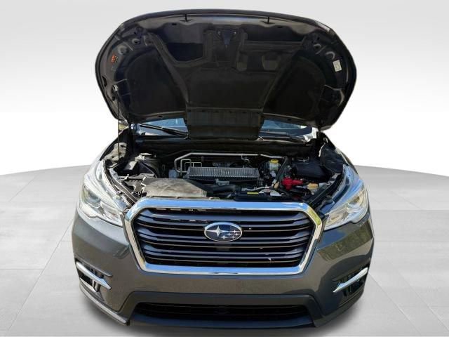 Used 2021 Subaru Ascent Limited w/ Technology Package image 35