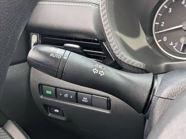 Used 2024 Nissan Sentra SV FWD image 15
