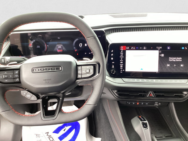 New 2026 Dodge Charger R/T AWD/4WD image 11