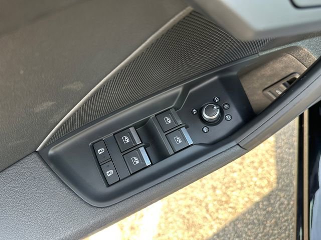 Used 2023 Audi A3 2.0T Premium image 19