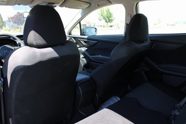 Used 2017 Subaru Impreza 2.0i image 17