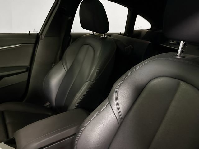 Used 2023 BMW 228i xDrive Gran Coupe w/ Convenience Package image 3