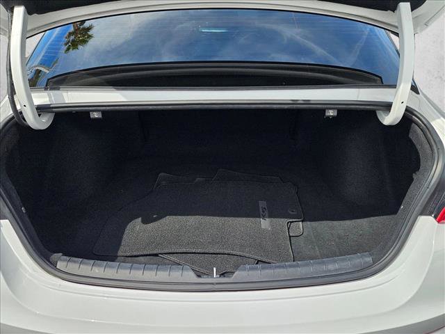 Used 2021 Kia K5 GT-Line w/ GT-Line FWD Premium Package image 6