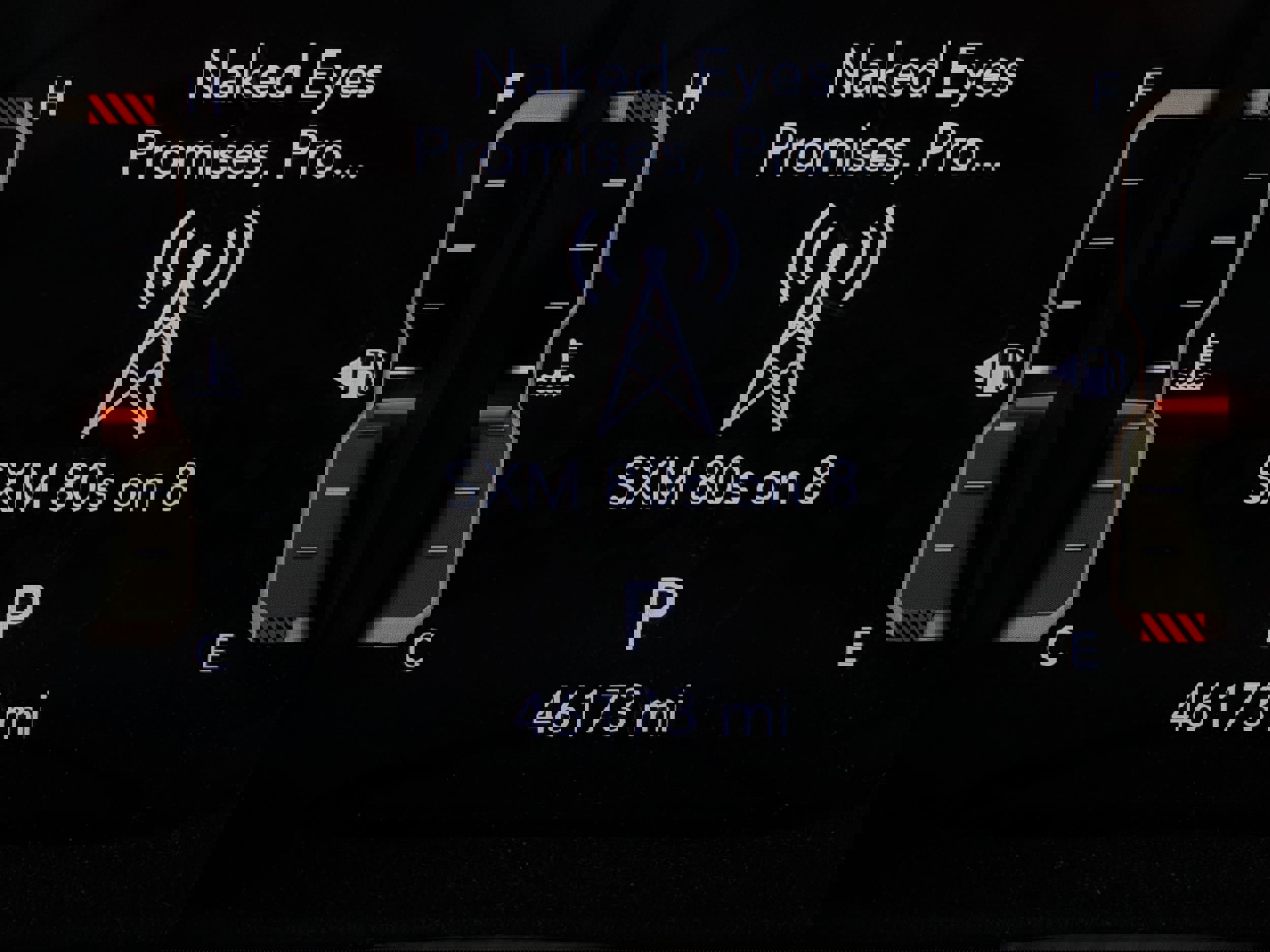 Used 2019 Jeep Wrangler Unlimited Sahara image 15