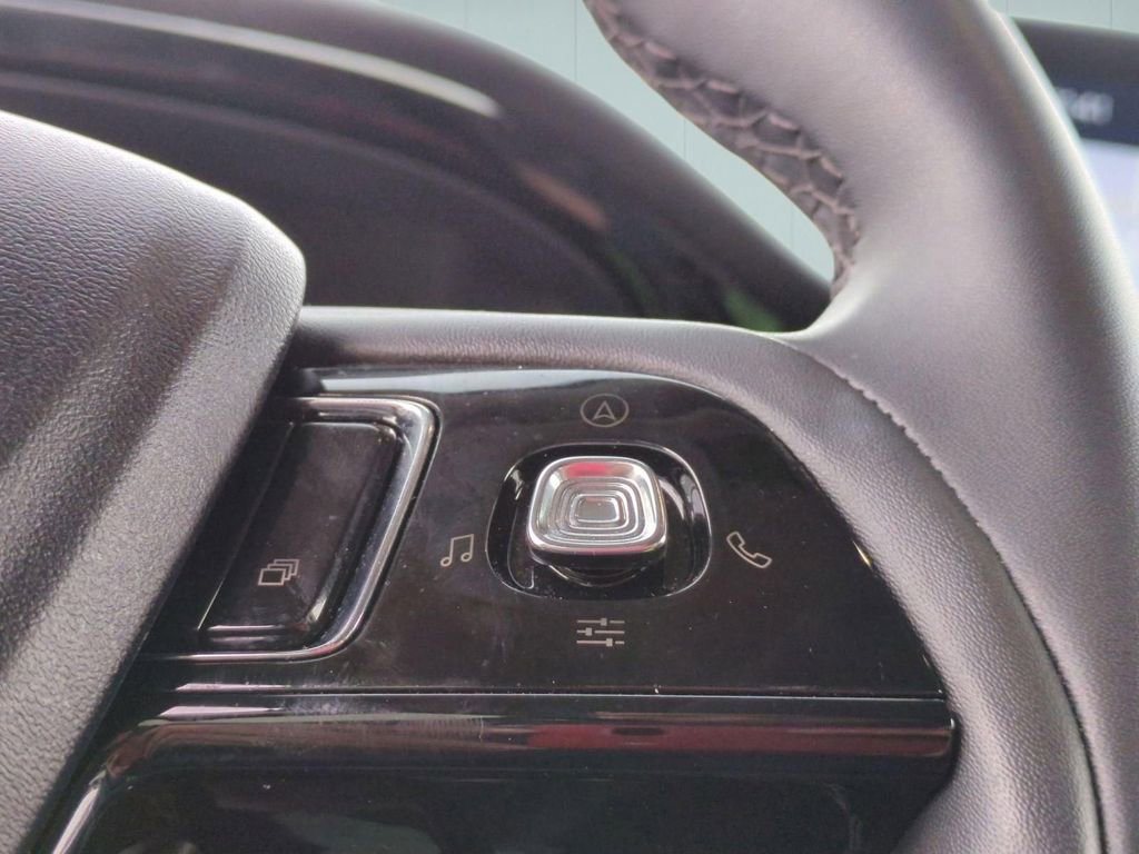 Certified 2023 Lincoln Corsair FWD image 19