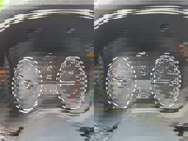 Used 2021 Subaru Forester Premium AWD/4WD image 32