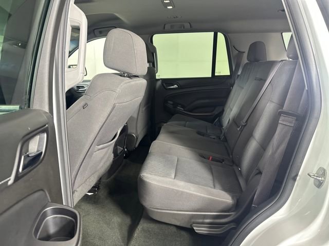 Used 2016 GMC Yukon SLE w/ Convenience Package image 25