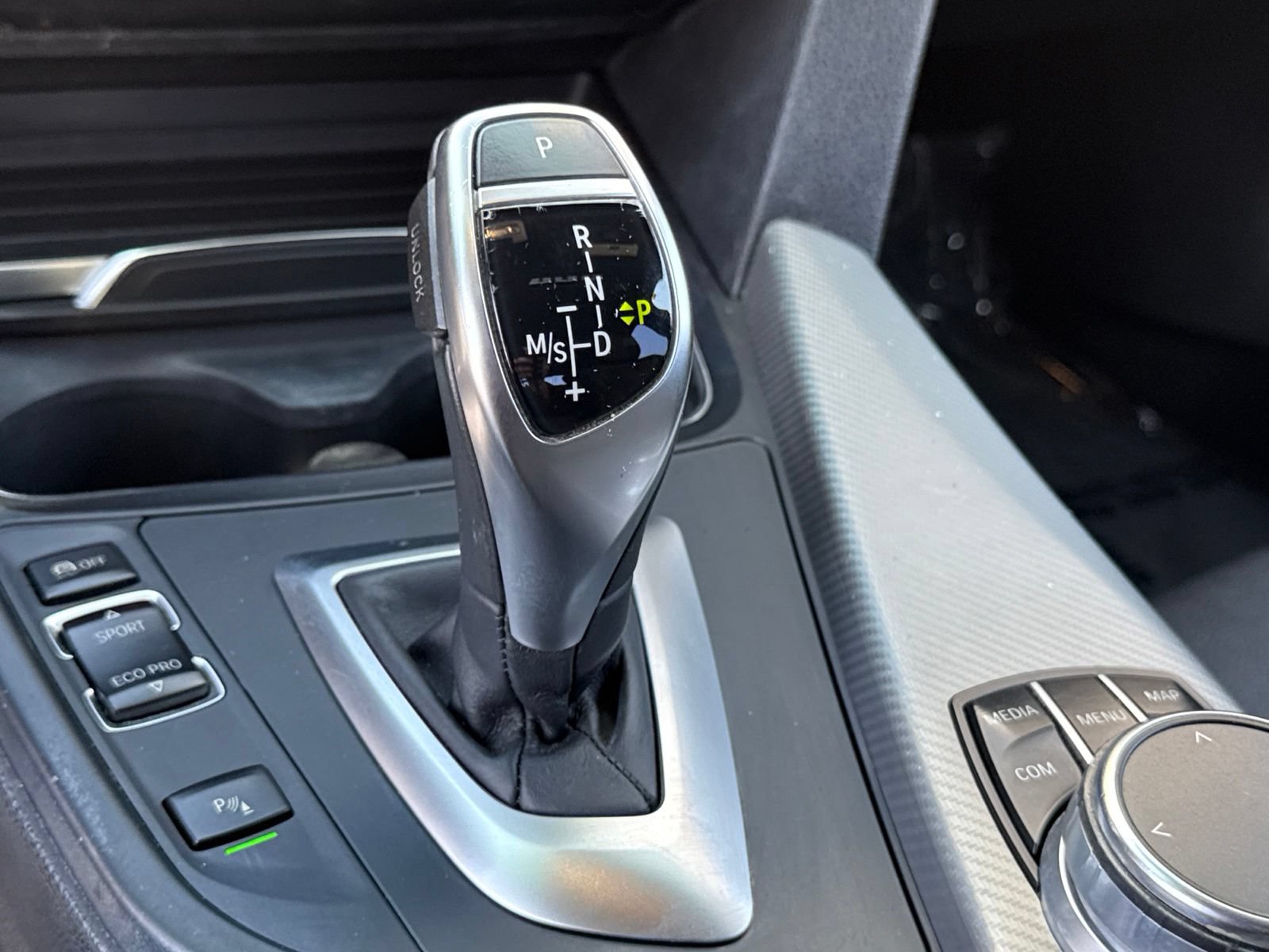 Used 2018 BMW 430i Gran Coupe RWD image 33