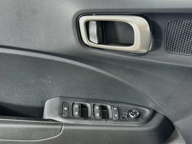 New 2026 Hyundai Venue SEL FWD image 14