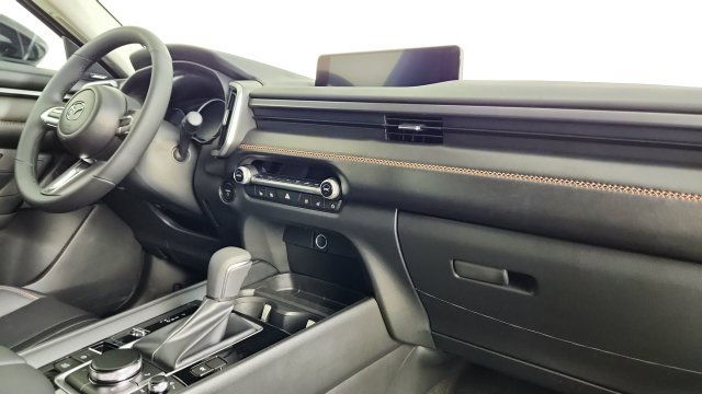 New 2026 MAZDA CX-50 AWD 2.5 Hybrid w/ Weather Package image 32