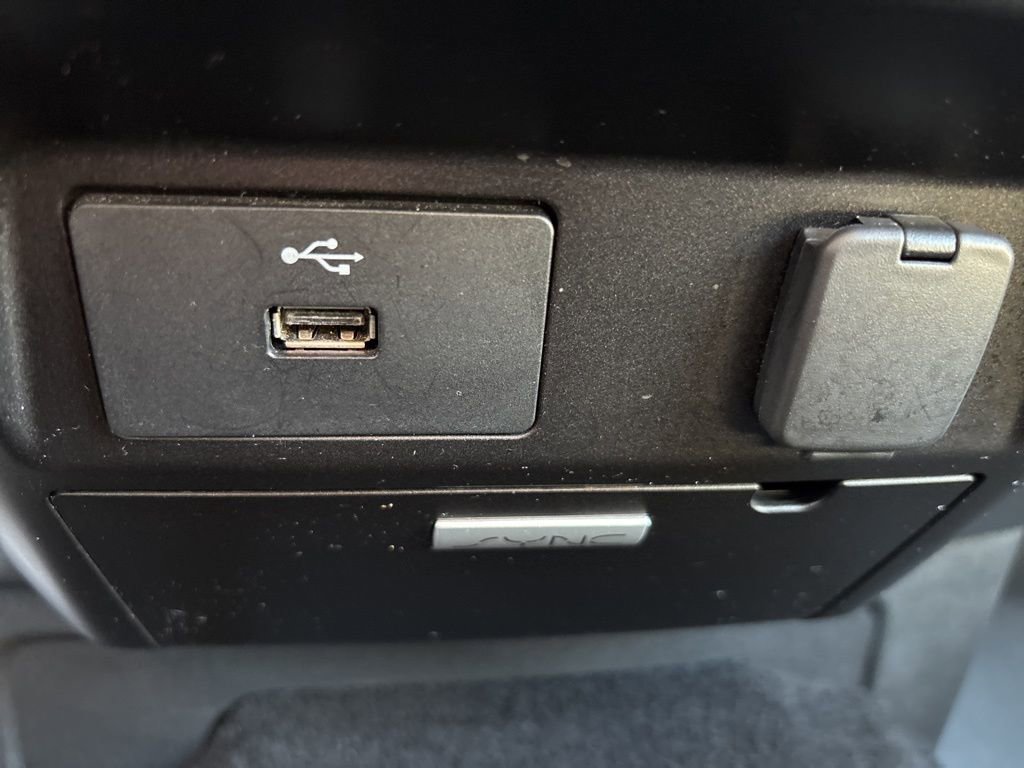 Used 2018 Ford F150 XLT image 14