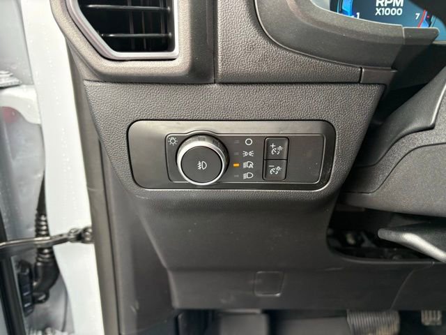 New 2026 Ford Bronco Sport Badlands w/ Badlands Tech Package image 27