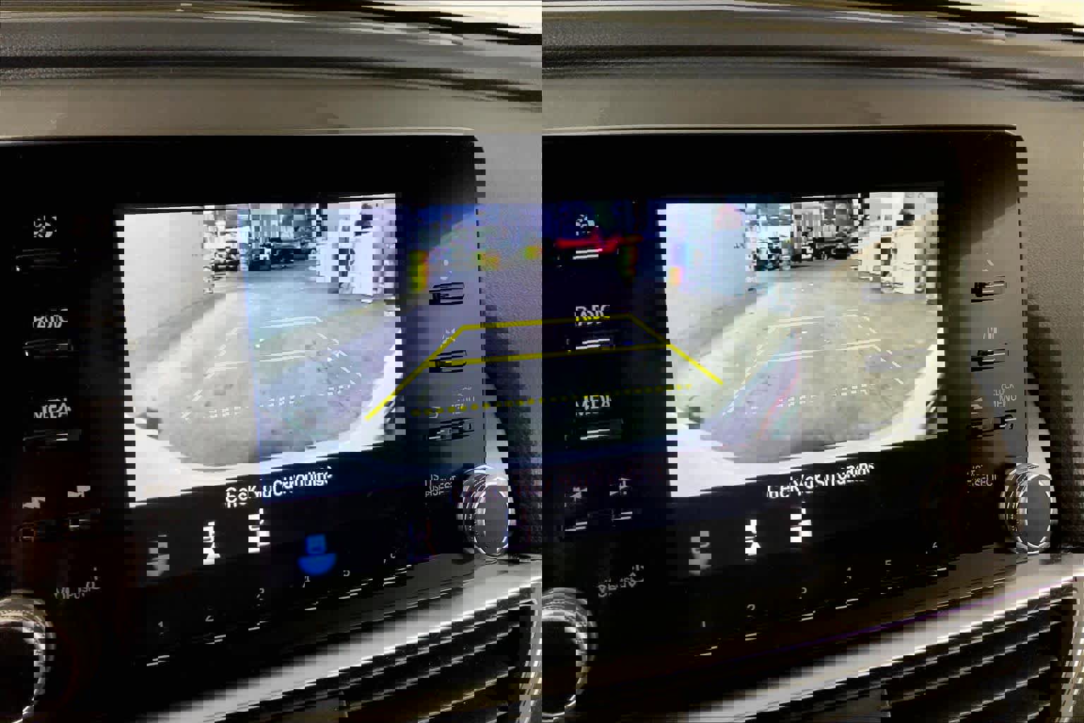 Used 2019 Honda Accord LX image 27