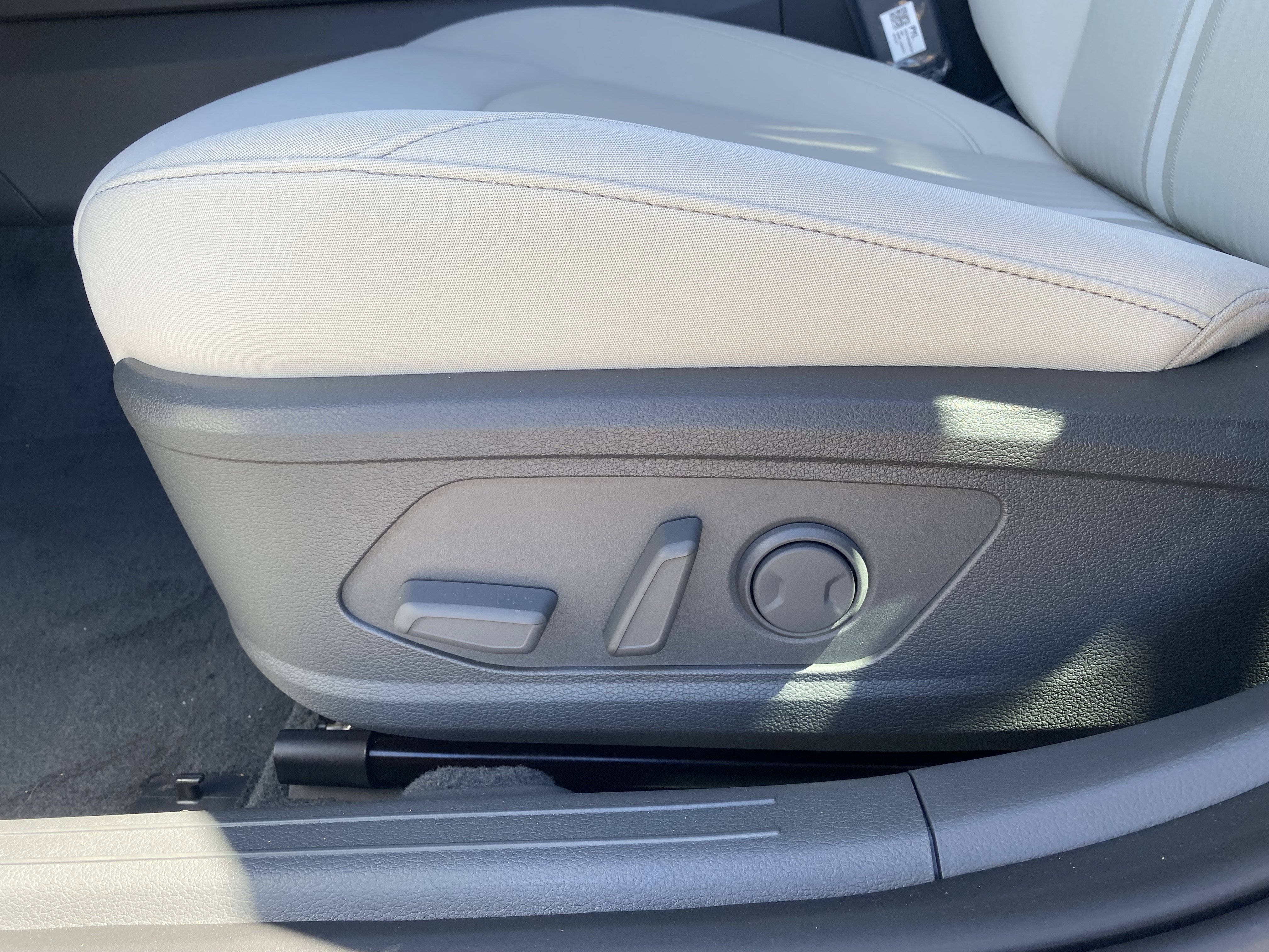 New 2026 Hyundai Sonata SEL FWD image 20